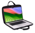 THULE Torba Gauntlet za MacBook Pro 16", crna